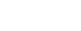 100% Satisfaction in Upland, California