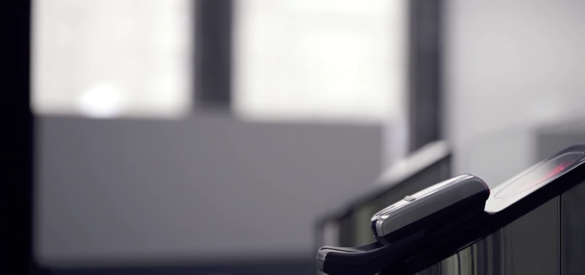 Commercial Automatic Door Locks Repair in Upland, CA