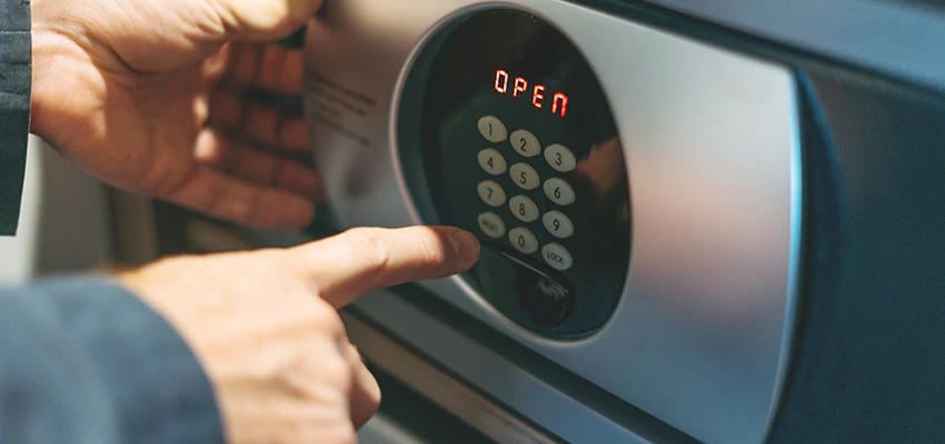 Cash Safe Openers in Upland, California