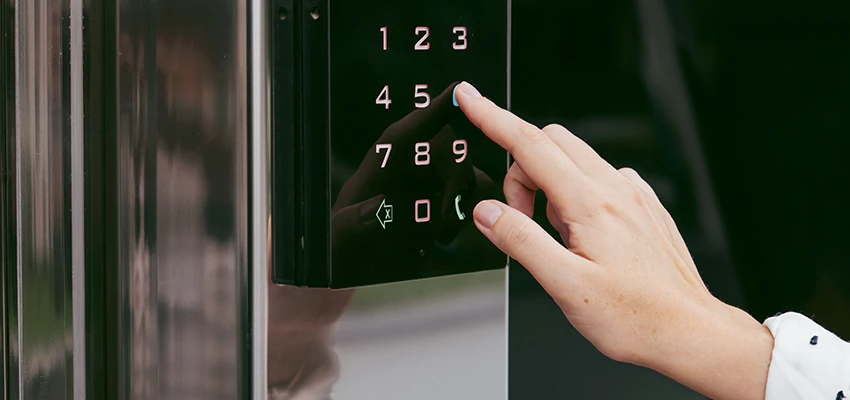 Property Management Locksmith For Lock Installation in Upland, CA