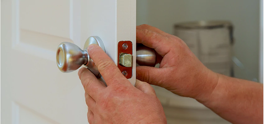 AAA Locksmiths For lock Replacement in Upland, California