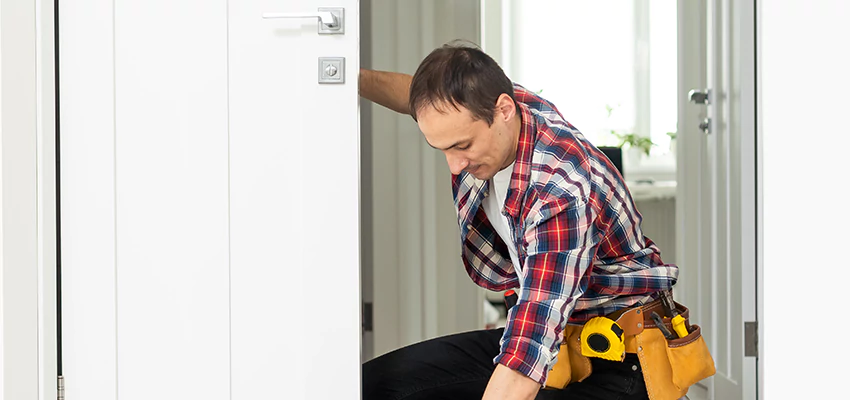 Emergency Automotive Locksmith in Upland, CA