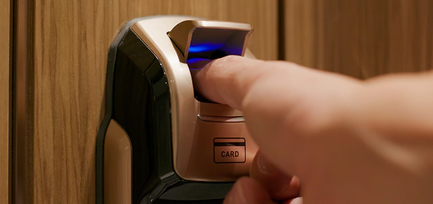 Locksmith Company For Window Lock Installation in Upland, California