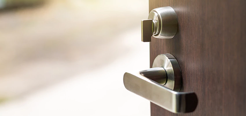 Trusted Local Locksmith Repair Solutions in Upland, CA