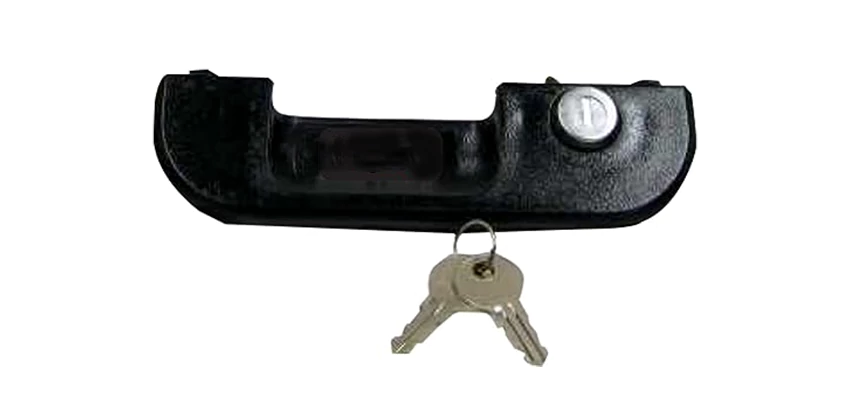 Pop Lock Repair Service in Upland