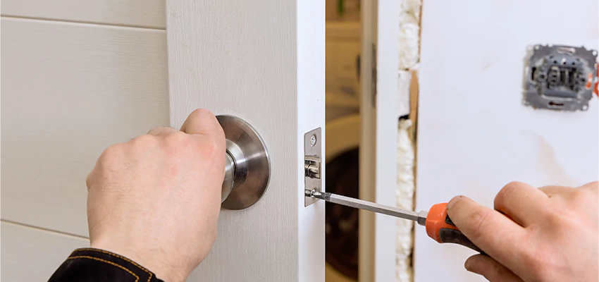 Fast Locksmith For Key Programming in Upland, California
