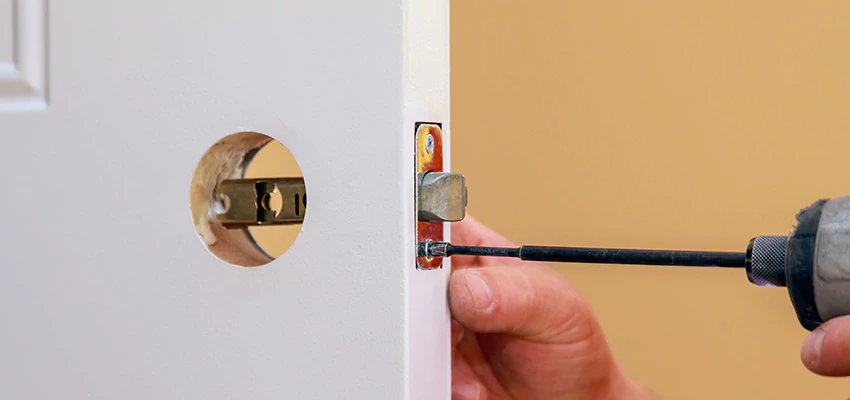 Home Invasion Camera Repairs in Upland, California