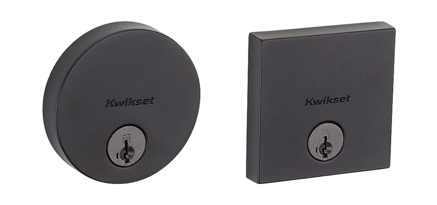 Kwikset Smart Lock Programming in Upland, California