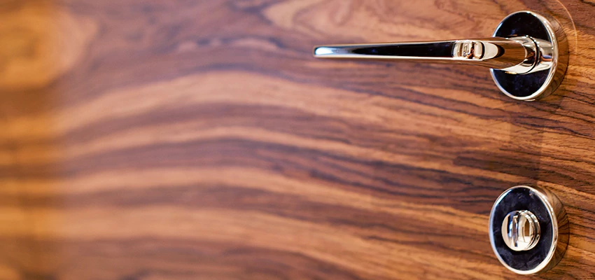 On Demand Locksmith For Key Fobs Repair in Upland, California