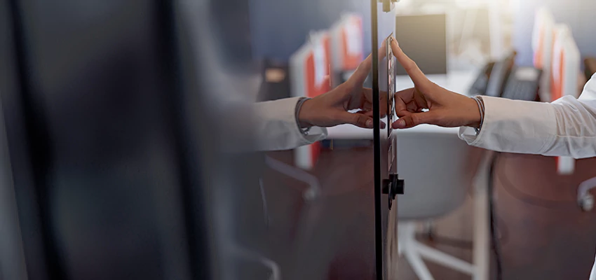 Property Management Locksmith For Key Programming in Upland, CA